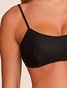 Top-Faixa-Lisos-Ambra-Beach-Preto-Agua-Doce