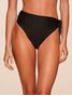 Hot-Pants-Lisos-Ambra-Beach-Preto-Agua-Doce
