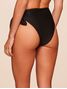 Hot-Pants-Lisos-Ambra-Beach-Preto-Agua-Doce