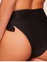 Hot-Pants-Lisos-Ambra-Beach-Preto-Agua-Doce