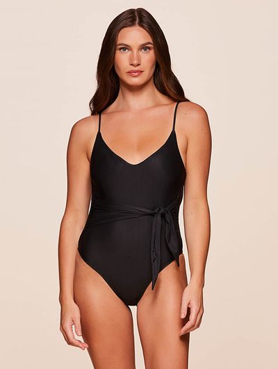 Maio-Regata-Lisos-Ambra-Beach--Preto-Agua-Doce