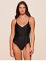 Maio-Regata-Lisos-Ambra-Beach--Preto-Agua-Doce