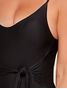 Maio-Regata-Lisos-Ambra-Beach--Preto-Agua-Doce