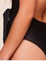 Maio-Regata-Lisos-Ambra-Beach--Preto-Agua-Doce