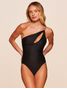 Maio-Ombro-Unico-Lisos-Ambra-Beach-Preto-Agua-Doce