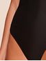 Maio-Ombro-Unico-Lisos-Ambra-Beach-Preto-Agua-Doce
