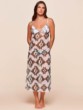 Vestido-Midi-Estampado-Wind-Verde-Agua-Doce