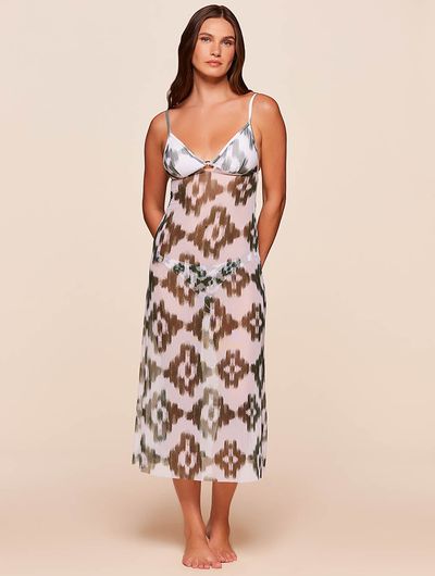 Vestido-Midi-Estampado-Wind-Verde-Agua-Doce