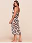 Vestido-Midi-Estampado-Wind-Verde-Agua-Doce