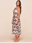 Vestido-Midi-Estampado-Wind-Verde-Agua-Doce