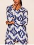 Camisa-Estampada-Wind-Marinho-Agua-Doce