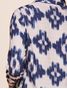 Camisa-Estampada-Wind-Marinho-Agua-Doce