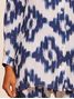 Camisa-Estampada-Wind-Marinho-Agua-Doce