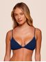 Top-Triangulo-Lisos-Wind-Dark-Jeans-Agua-Doce