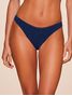 Tanga-Asa-Delta-Lisos-Wind-Dark-Jeans-Agua-Doce