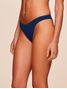 Tanga-Asa-Delta-Lisos-Wind-Dark-Jeans-Agua-Doce