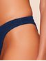 Tanga-Asa-Delta-Lisos-Wind-Dark-Jeans-Agua-Doce