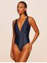 Maio-Com-Decote-V-Estampado-Ocean-Preto-Agua-Doce