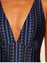 Maio-Com-Decote-V-Estampado-Ocean-Preto-Agua-Doce