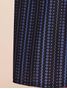 Vestido-Midi-Estampado-Ocean--Preto-Agua-Doce