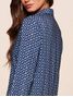 Camisa-Estampada-Ocean--Marinho-Agua-Doce