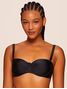 Top-Tomara-Que-Caia-Lisos-Preto-Agua-Doce