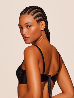 Top-Tomara-Que-Caia-Lisos-Preto-Agua-Doce