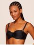 Top-Tomara-Que-Caia-Lisos-Preto-Agua-Doce
