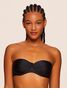 Top-Tomara-Que-Caia-Lisos-Preto-Agua-Doce