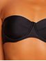 Top-Tomara-Que-Caia-Lisos-Preto-Agua-Doce