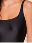 Maio-Basico-Lisos-Preto-Agua-Doce
