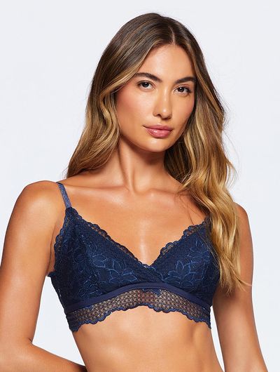 Sutia-Leve-Com-Bojo-Removivel-Radiante-Maritimo-Valisere Sutia-Leve-Com-Bojo-Removivel-Radiante-Maritimo-Valisere