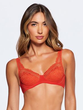 Sutia-Leve-Com-Aro-Radiante-Mandarin-Valisere