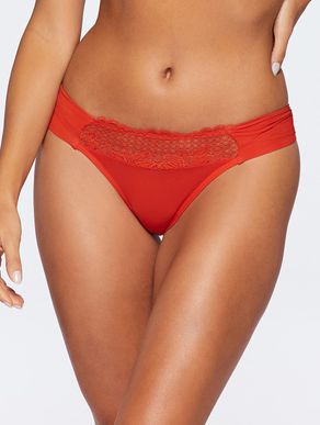 Calcinha-Fio-Laterl-Dupla-Radiante-Mnadarin-Valisere