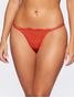 Calcinha-String-Radiante-Mandarin-Valisere