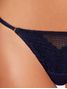 Calcinha-String-Fio-Dreams-Maritimo-Valisere