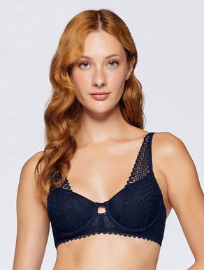 Sutia-Leve-Com-Aro-Dreams-Maritimo-Valisere