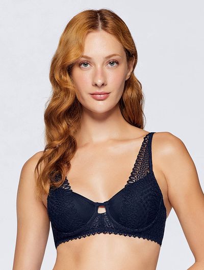 Sutia-Leve-Com-Aro-Dreams-Maritimo-Valisere Sutia-Leve-Com-Aro-Dreams-Maritimo-Valisere