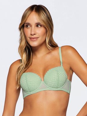 Suita-Bojo-Base-Dreams-Etereo-Valisere