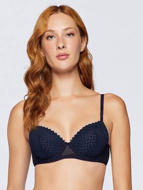 Suita-Bojo-Base-Dreams-Maritimo-Valisere