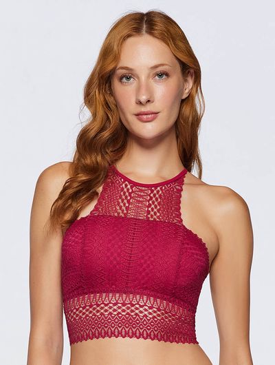 Corpete-Leve-Com-Bojo-Removivel-Dreams-Desejo-Valisere Corpete-Leve-Com-Bojo-Removivel-Dreams-Desejo-Valisere