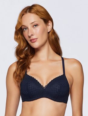 Sutia-Com-Bojo-Sem-Aro-Dreams-Maritimo-Valisere