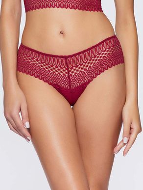 Calcinha-Biquini-Dreams-Desejo-Valisere