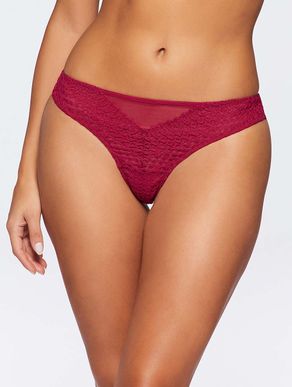 Calcinha-Fio-Dreams-Desejo-Valisere