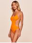 Maio-Cut-Out-Lisos-Sunny-Mango-Valisere