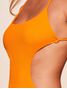 Maio-Cut-Out-Lisos-Sunny-Mango-Valisere