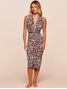Vestido-Midi-Estampado-Ilusion-Marrom-Agua-Doce
