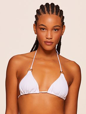 Top-Cortininha-Liso-Wild-Branco-Agua-Doce