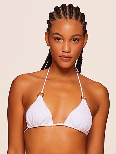 Top-Cortininha-Liso-Wild-Branco-Agua-Doce