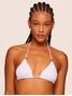 Top-Cortininha-Liso-Wild-Branco-Agua-Doce
